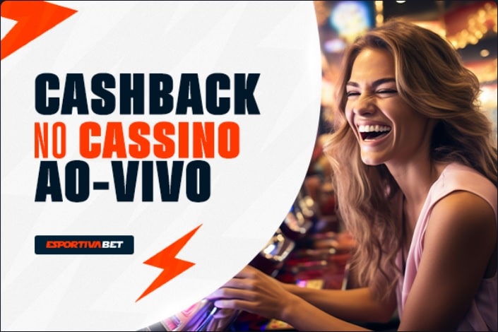 cashback-semanal-cassino-ao-vivo-esportiva-bet-banner