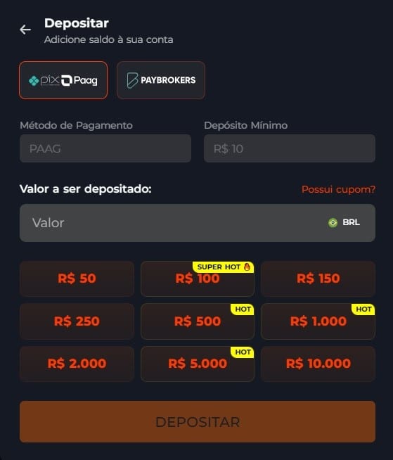 cashback-semanal-cassino-ao-vivo-esportiva-bet-reividicar-1