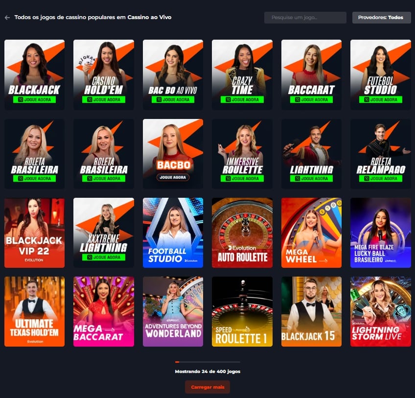 cashback-semanal-cassino-ao-vivo-esportiva-bet-reividicar-2