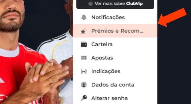 cashback-semanal-cassino-ao-vivo-esportiva-bet-reividicar-3