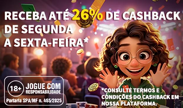 cashback-semanal-fogo-777-banner