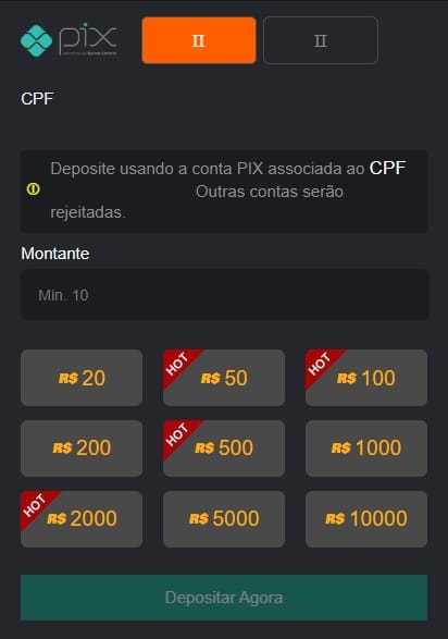 cashback-semanal-fogo-777-reividicar-1