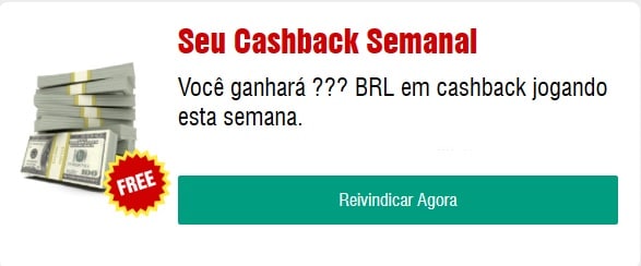 cashback-semanal-fogo-777-reividicar-3