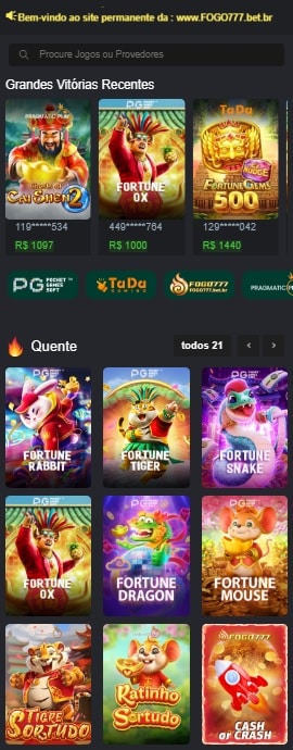 cashback-semanal-fogo-777-reividicar-4