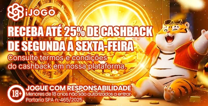 cashback-semanal-ijogo-banner