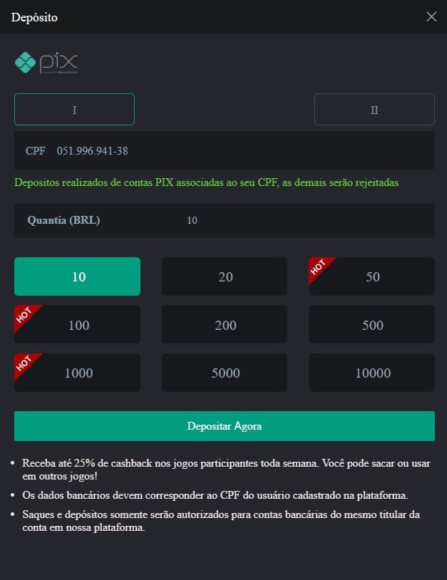 cashback-semanal-ijogo-reividicar-1