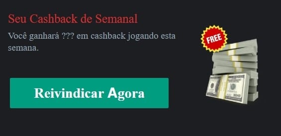 cashback-semanal-ijogo-reividicar-3