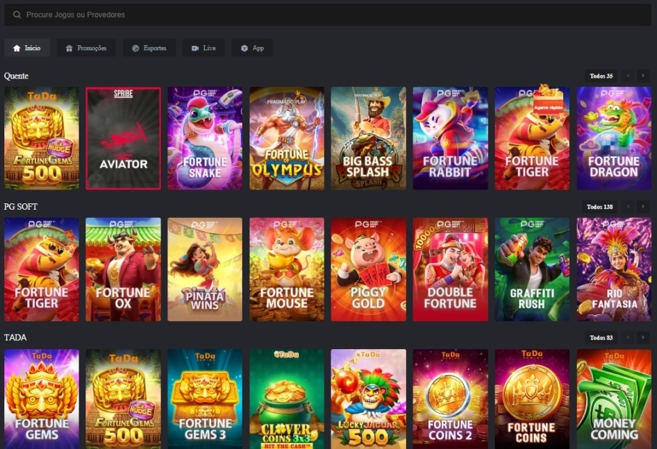 cashback-semanal-ijogo-reividicar-4