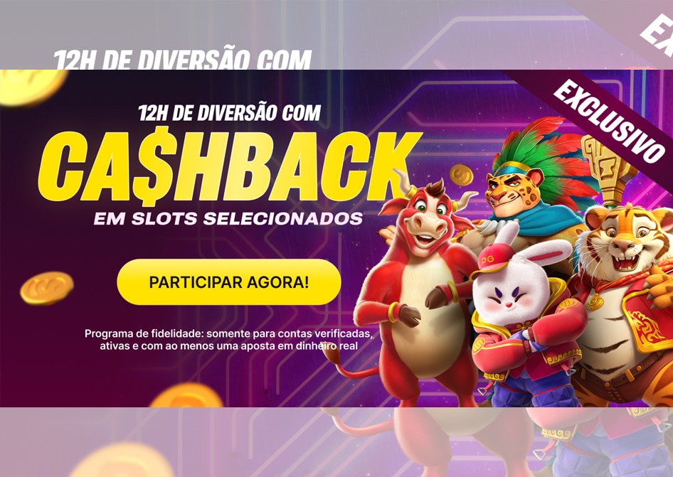 cashback superbet
