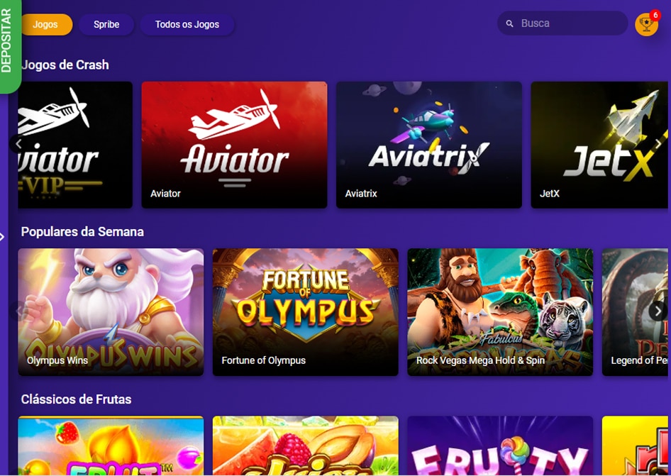 jogos crash aposta1