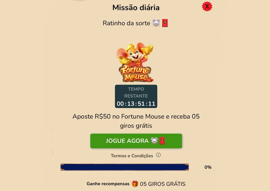 fortune mouse hiperbet