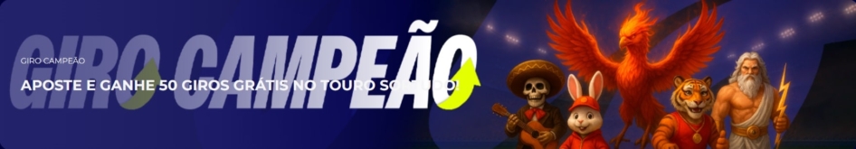 giro-campeao-alfa-bet-banner