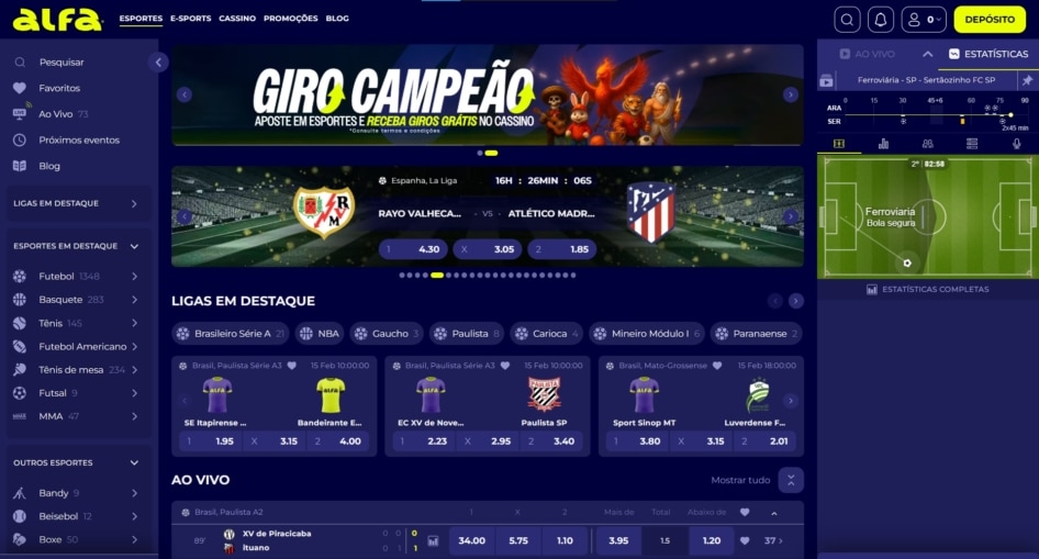 giro-campeao-alfa-bet-reividicar-2