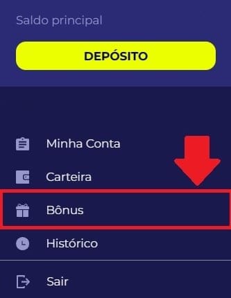 giro-campeao-alfa-bet-reividicar-3