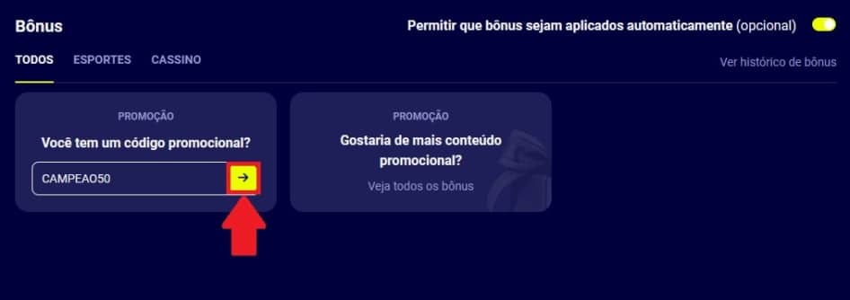 giro-campeao-alfa-bet-reividicar-4