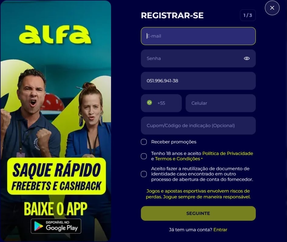 giro-campeao-alfa-bet-reividicar