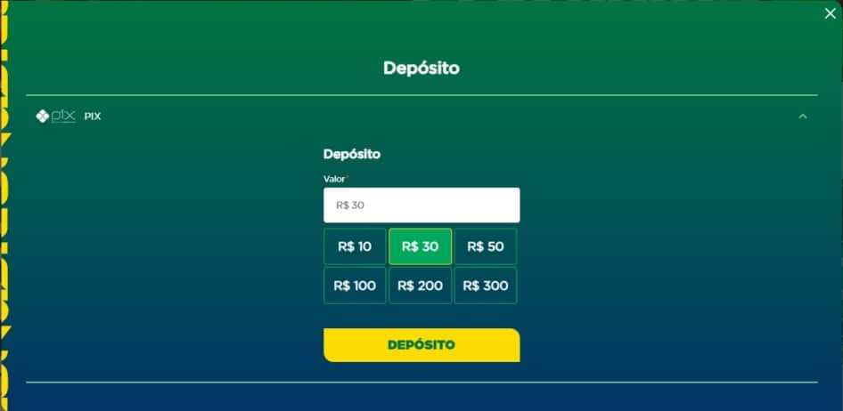 giros-diarios-brasil-bet-reividicar-1