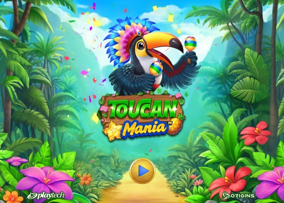 giros-diarios-brasil-bet-reividicar-2