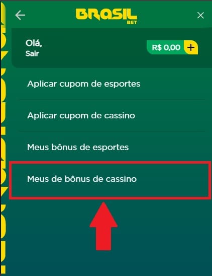 giros-diarios-brasil-bet-reividicar-4