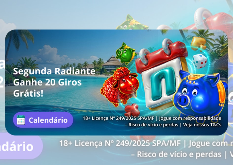 giros gratis baa baa baa novibet