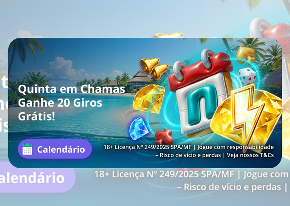 giros gratis diamonds power novibet