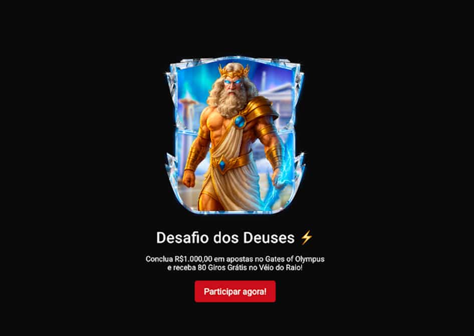 giros gratis gates of olympus bravobet