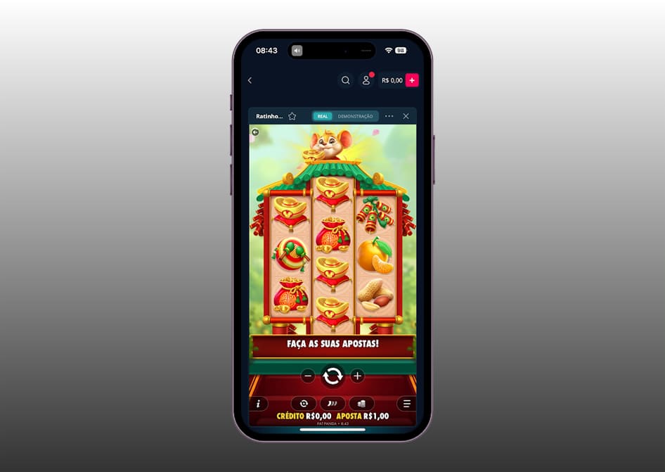 giros gratis ratinho sortudo novibet 4