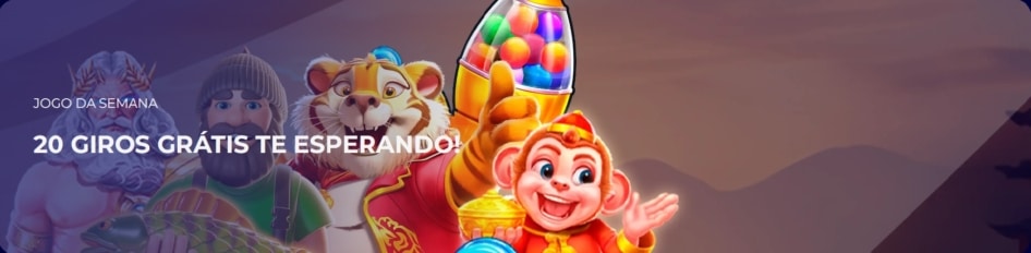 jogo-da-semana-alfa-bet-banner