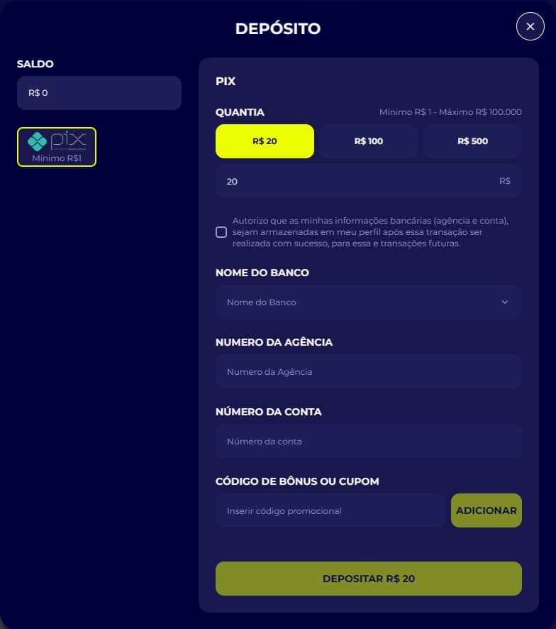 jogo-da-semana-alfa-bet-reividicar-1
