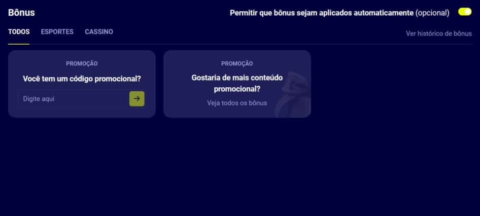 jogo-da-semana-alfa-bet-reividicar-4