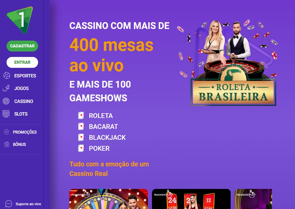 jogos cassino aposta1