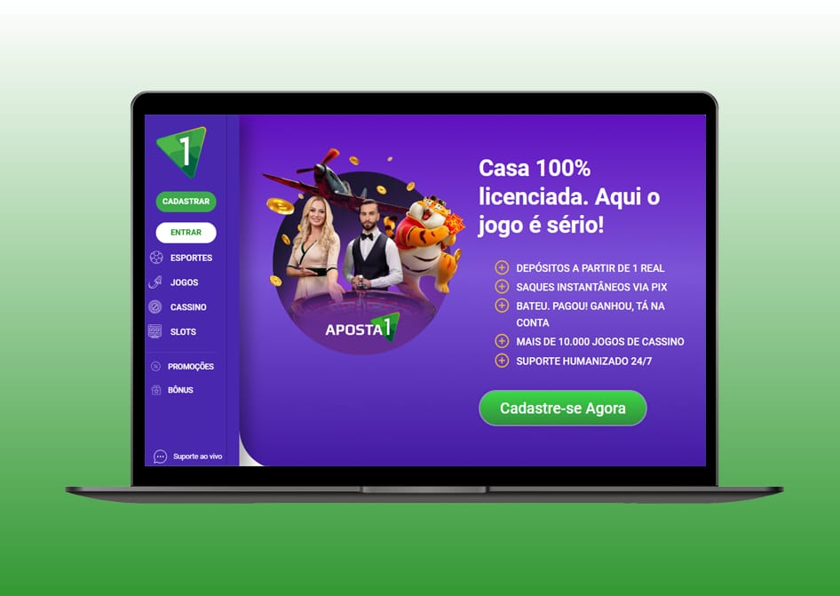 login computador aposta1 1
