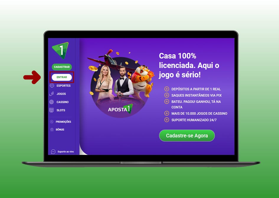 login computador aposta1 2