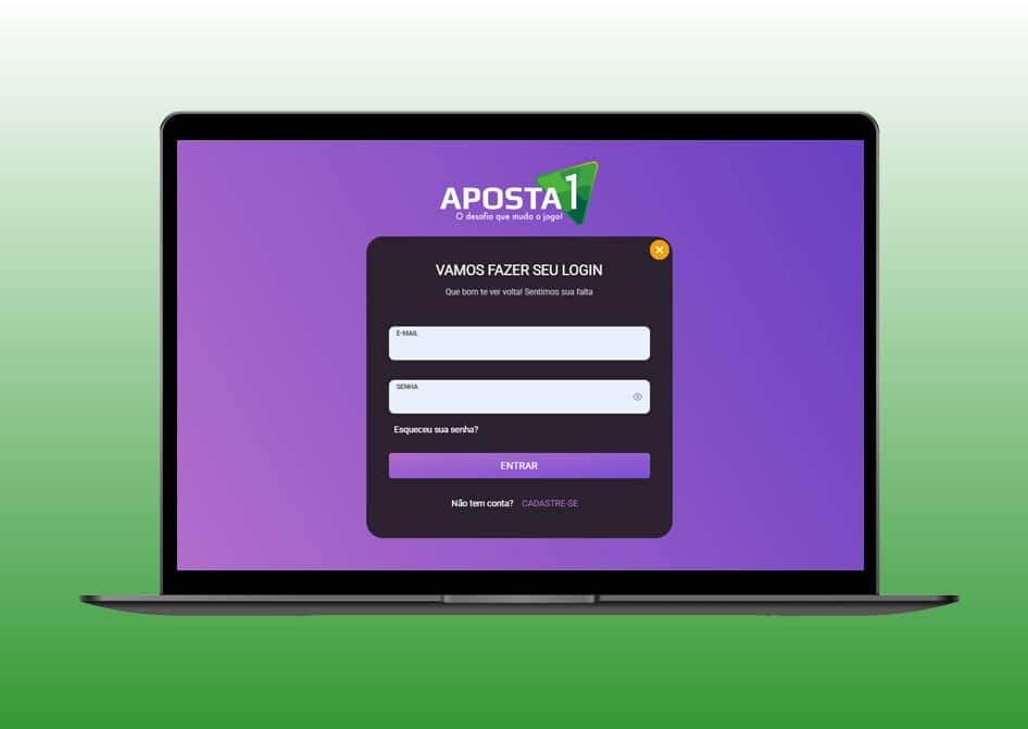 login computador aposta1 3