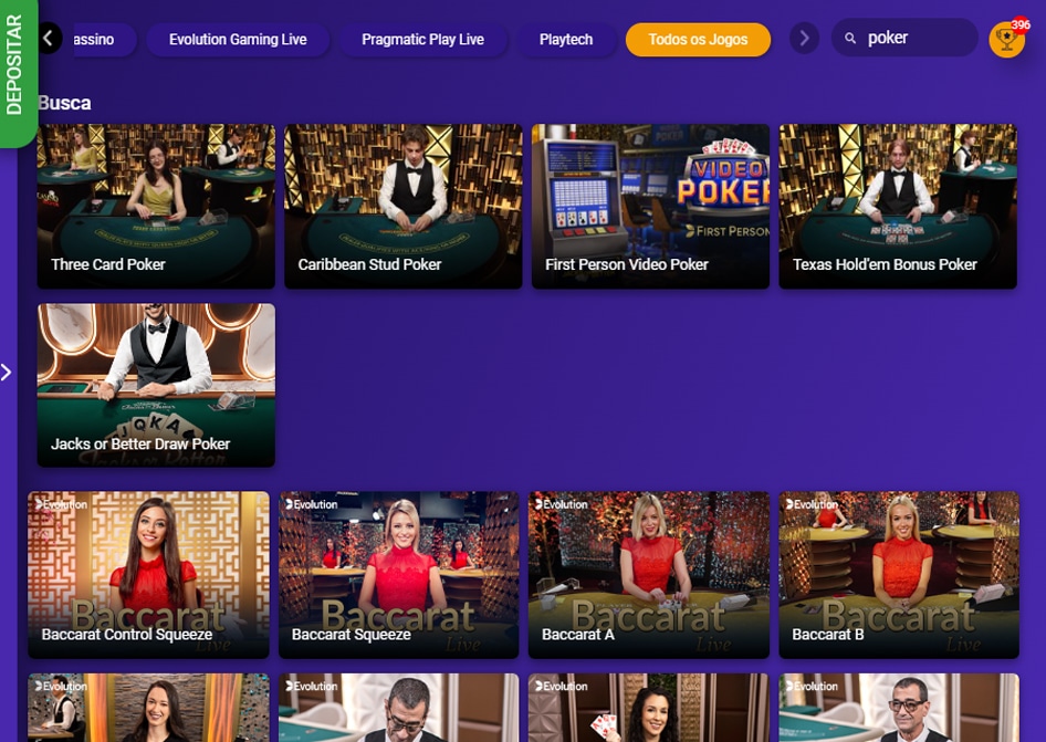poker aposta1