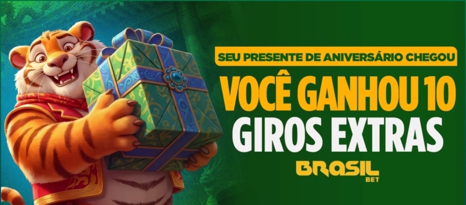 presente-de-aniversario-brasil-bet-banner