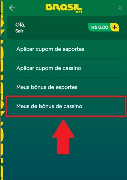 presente-de-aniversario-brasil-bet-reividicar-2