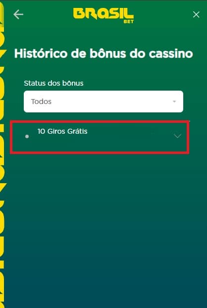 presente-de-aniversario-brasil-bet-reividicar-3