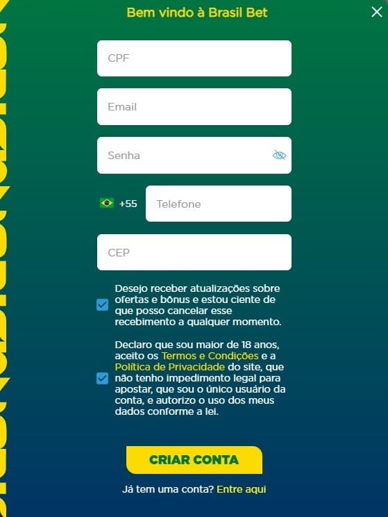 presente-de-aniversario-brasil-bet-reividicar