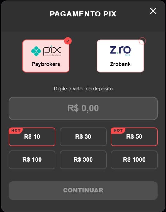roleta-diaria-ona-bet-reividicar-1