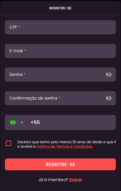roleta-diaria-ona-bet-reividicar