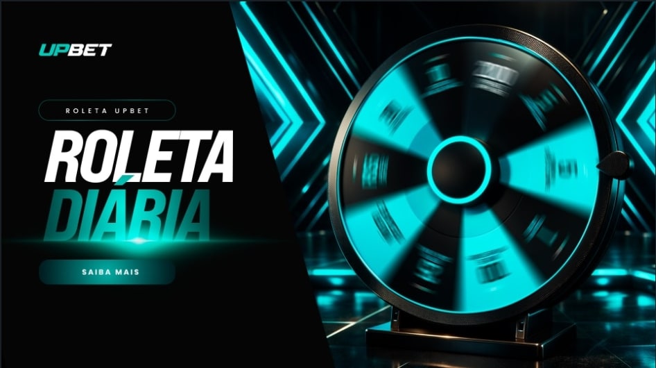 roleta-diaria-up-bet-banner