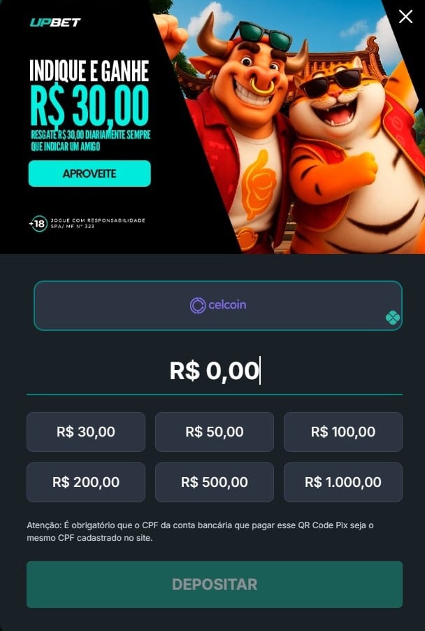 roleta-diaria-up-bet-reividicar-1