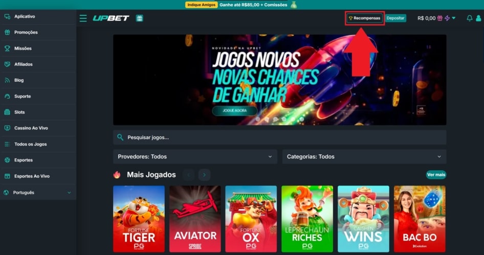 roleta-diaria-up-bet-reividicar-2