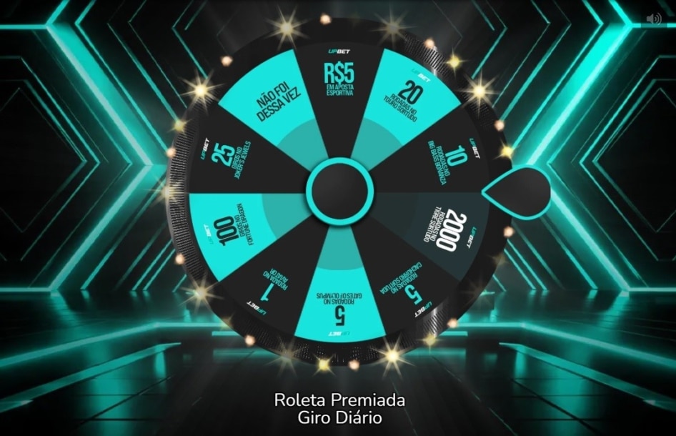 roleta-diaria-up-bet-reividicar-4