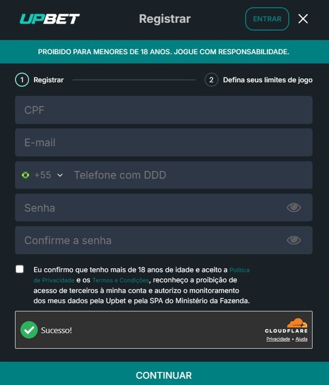 roleta-diaria-up-bet-reividicar