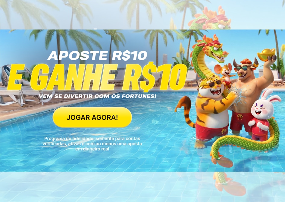 saldo bônus jogos fortuna superbet