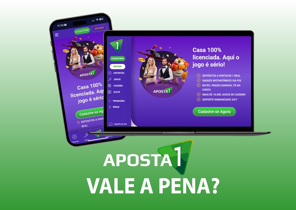 vale a pena aposta1