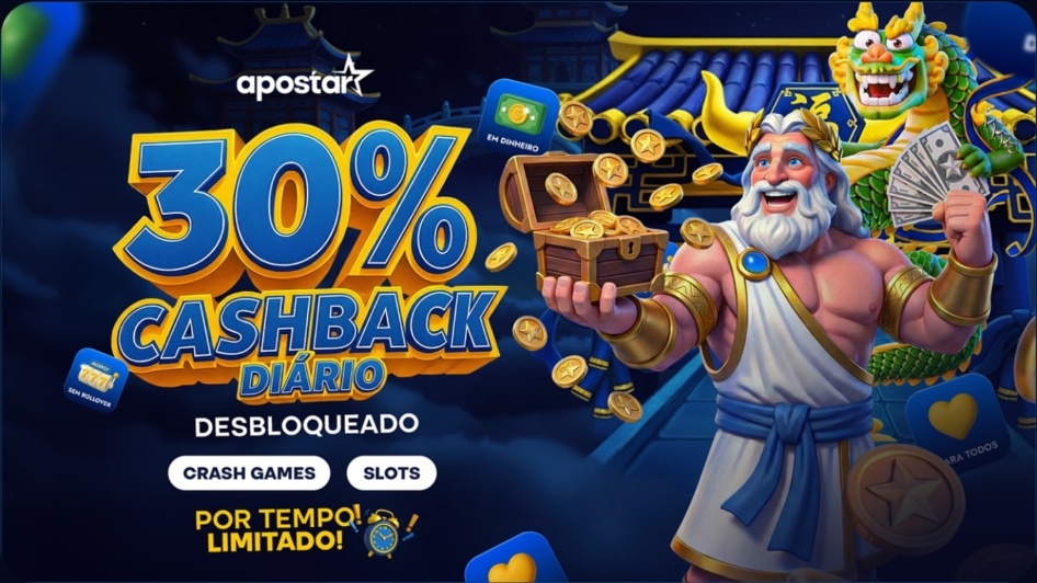 30%-cashback-diario-apostar-bet-banner