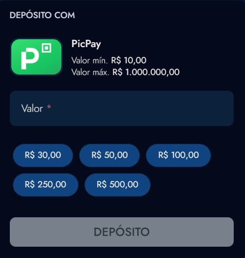 30%-cashback-diario-apostar-bet-reividicar-1